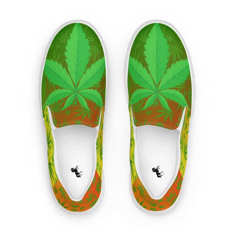 polofitness product image (3)