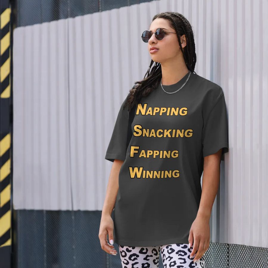 NSFW shirt product image (10)