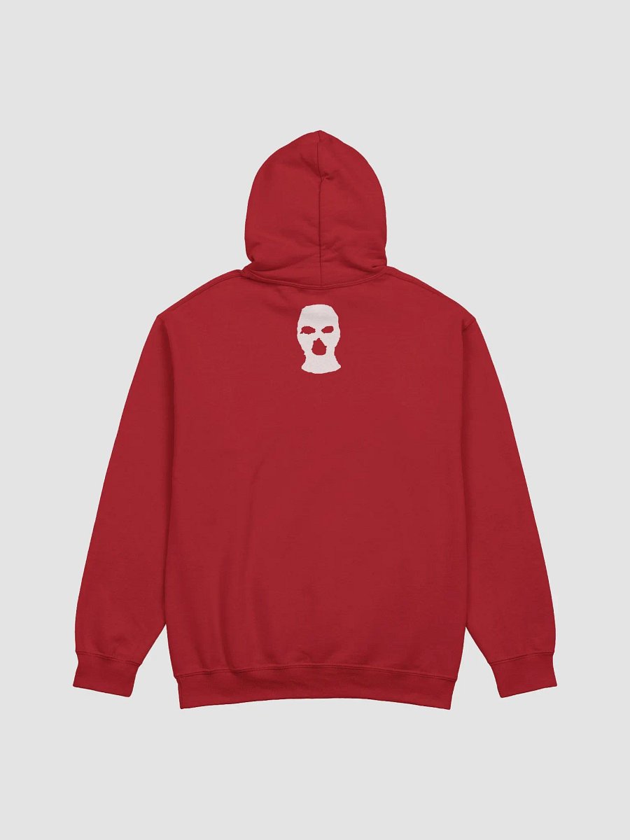 DUMB LUCK product image (4)
