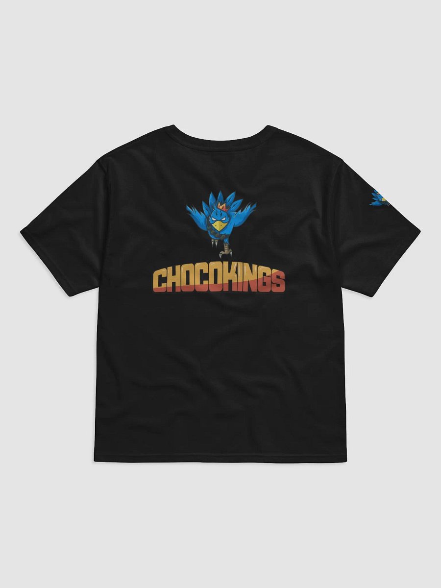 ChocoKings product image (21)