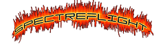 SpectreFlight