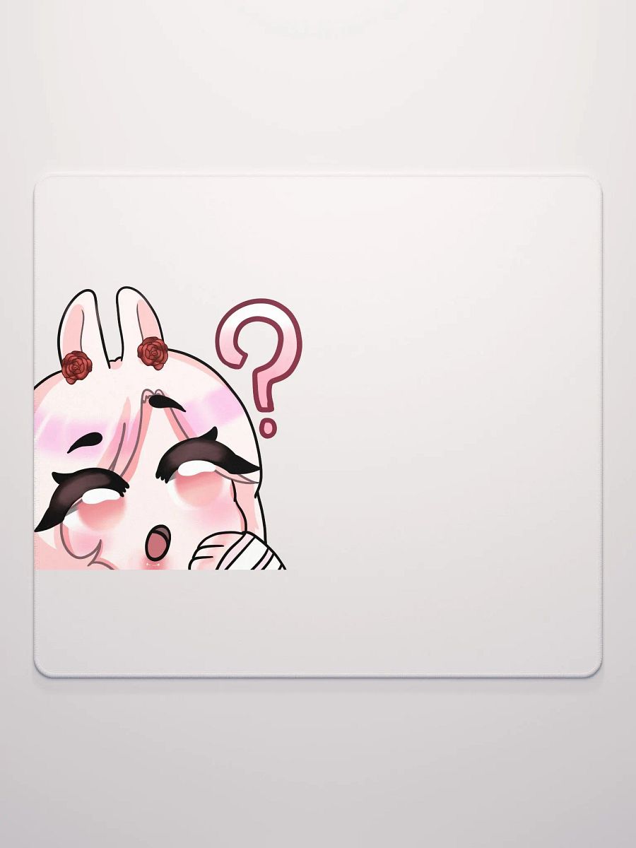 Wonder Mouse Pad product image (4)