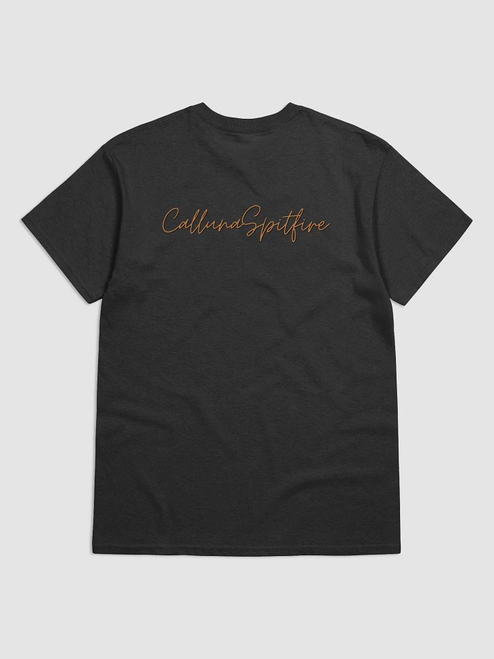 For Science! Tee product image (2)