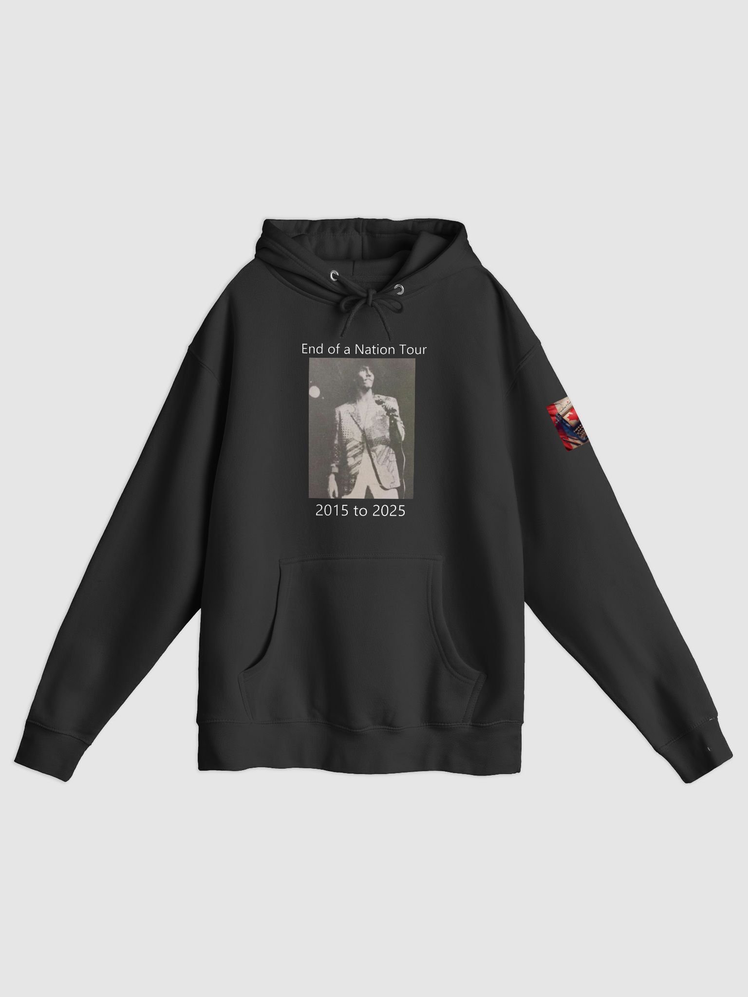 Turd Tour product image (1)