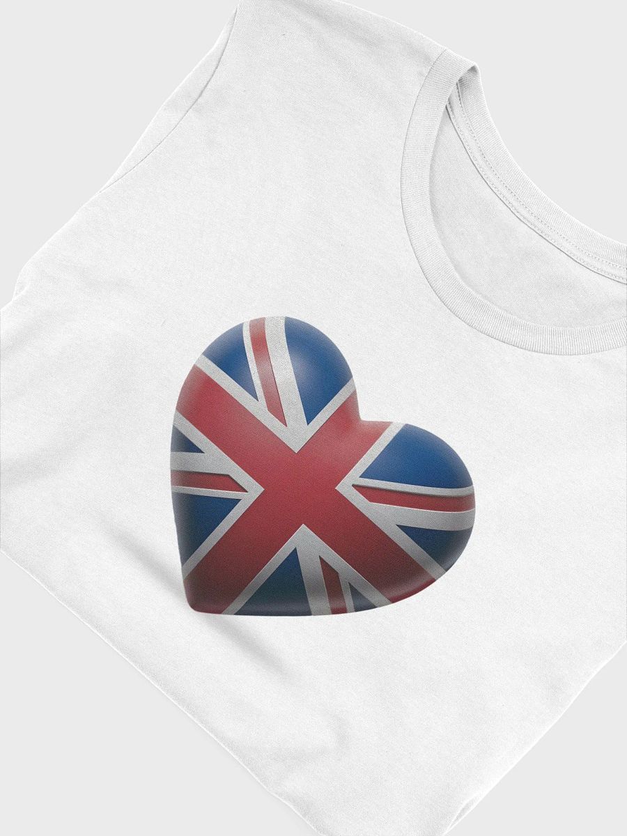 British flag shown on a heart product image (5)