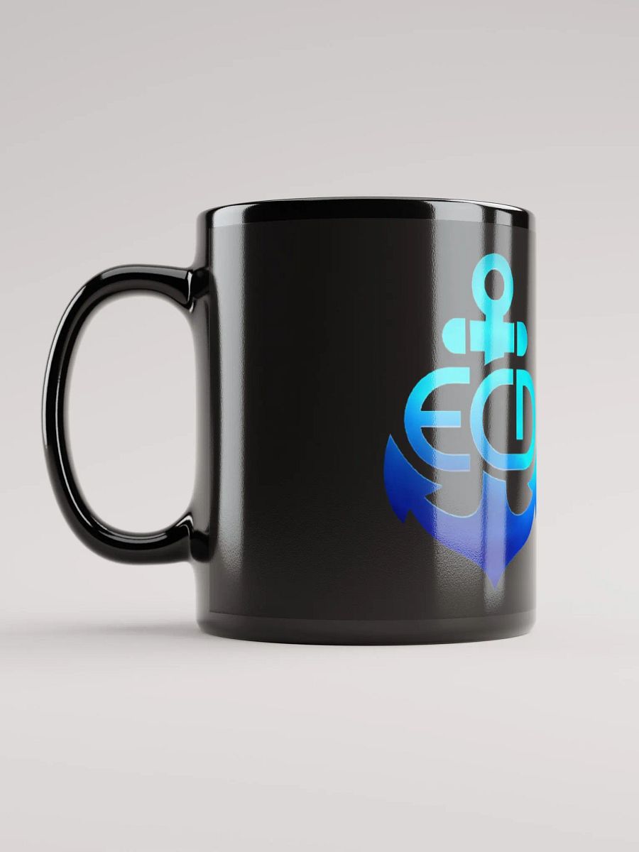 Logo Mug product image (6)