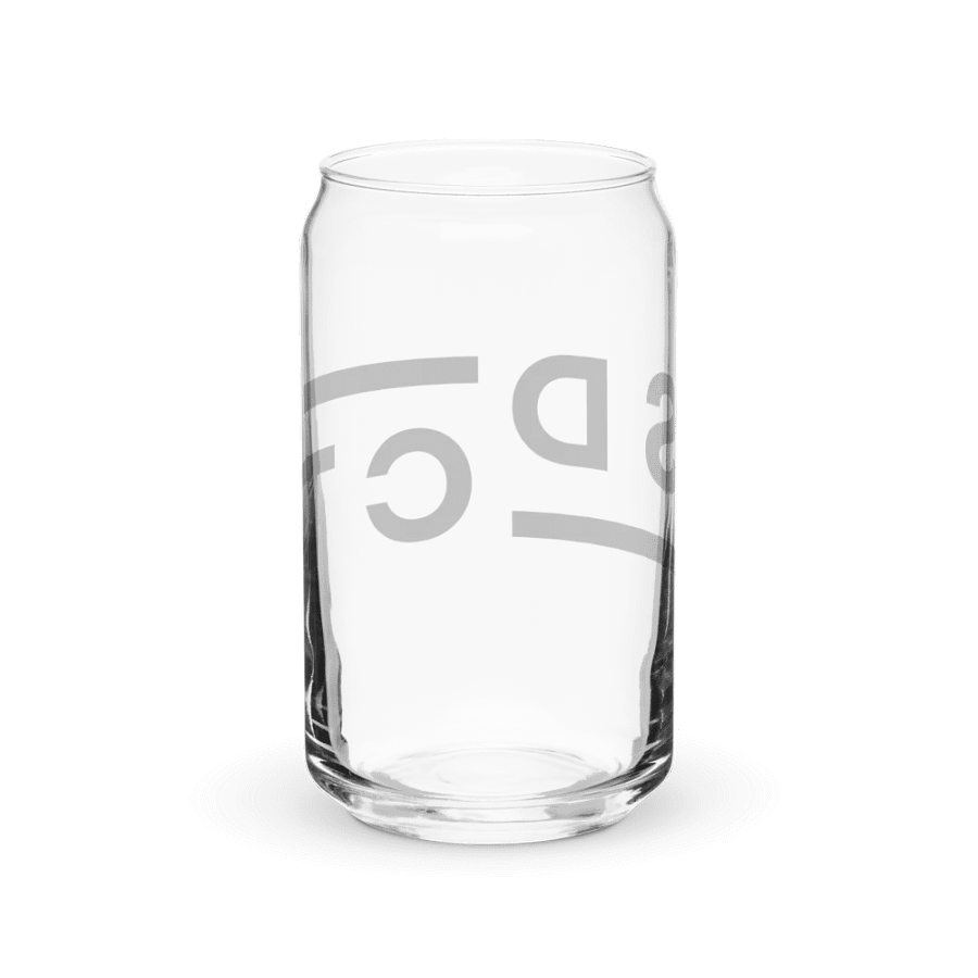 SD/CT Cup product image (38)