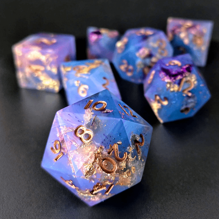 Daybreak Sanctum product image (2)