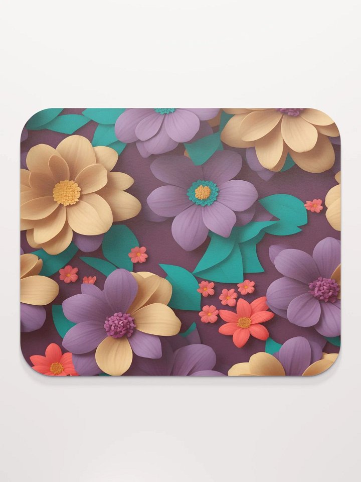 kellytarotusa product image (2)