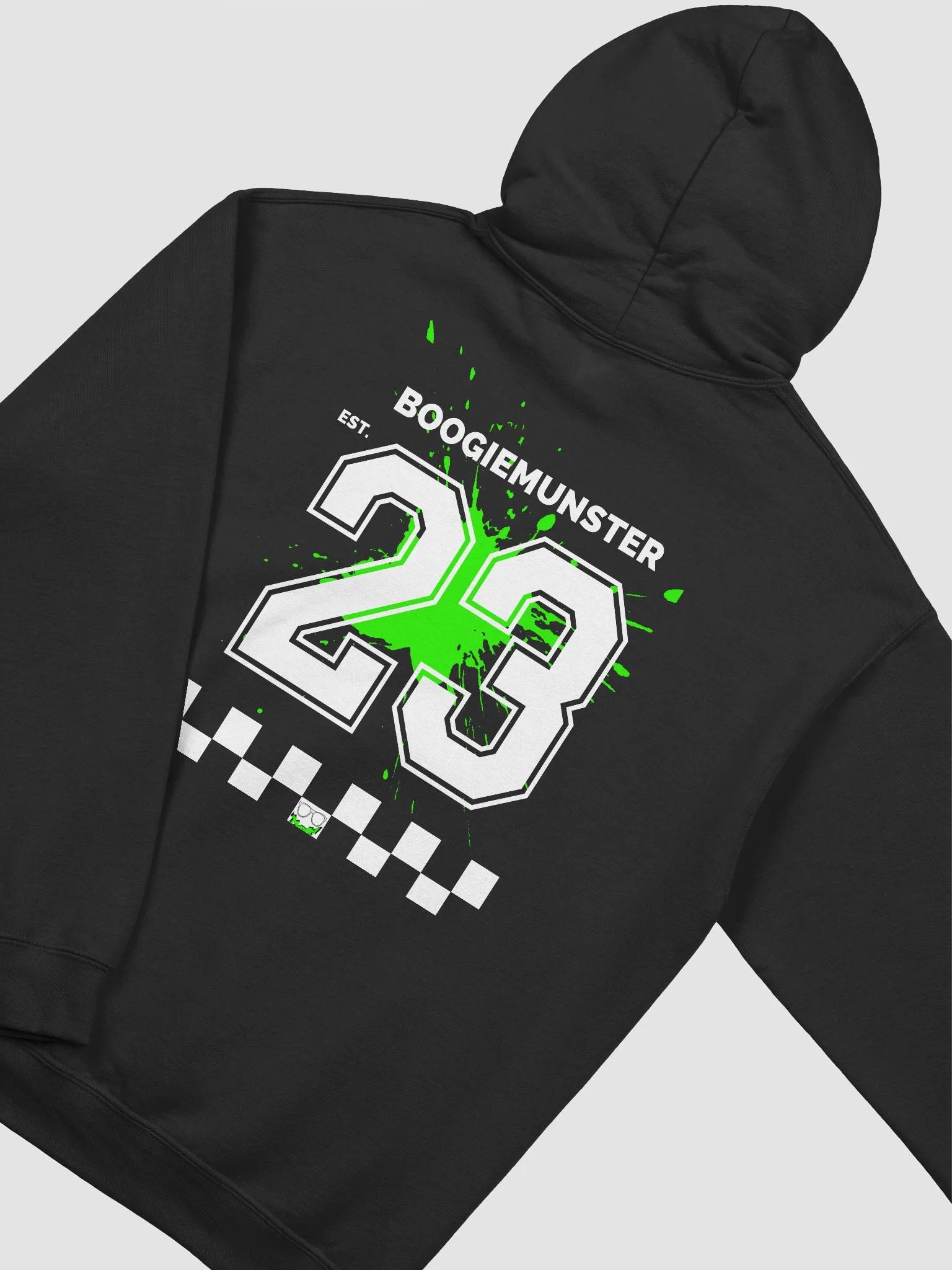 est. 2023 product image (3)