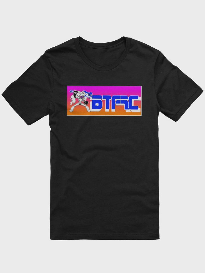Canti BTFRC Sunset product image (1)