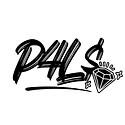P4L$ HQ