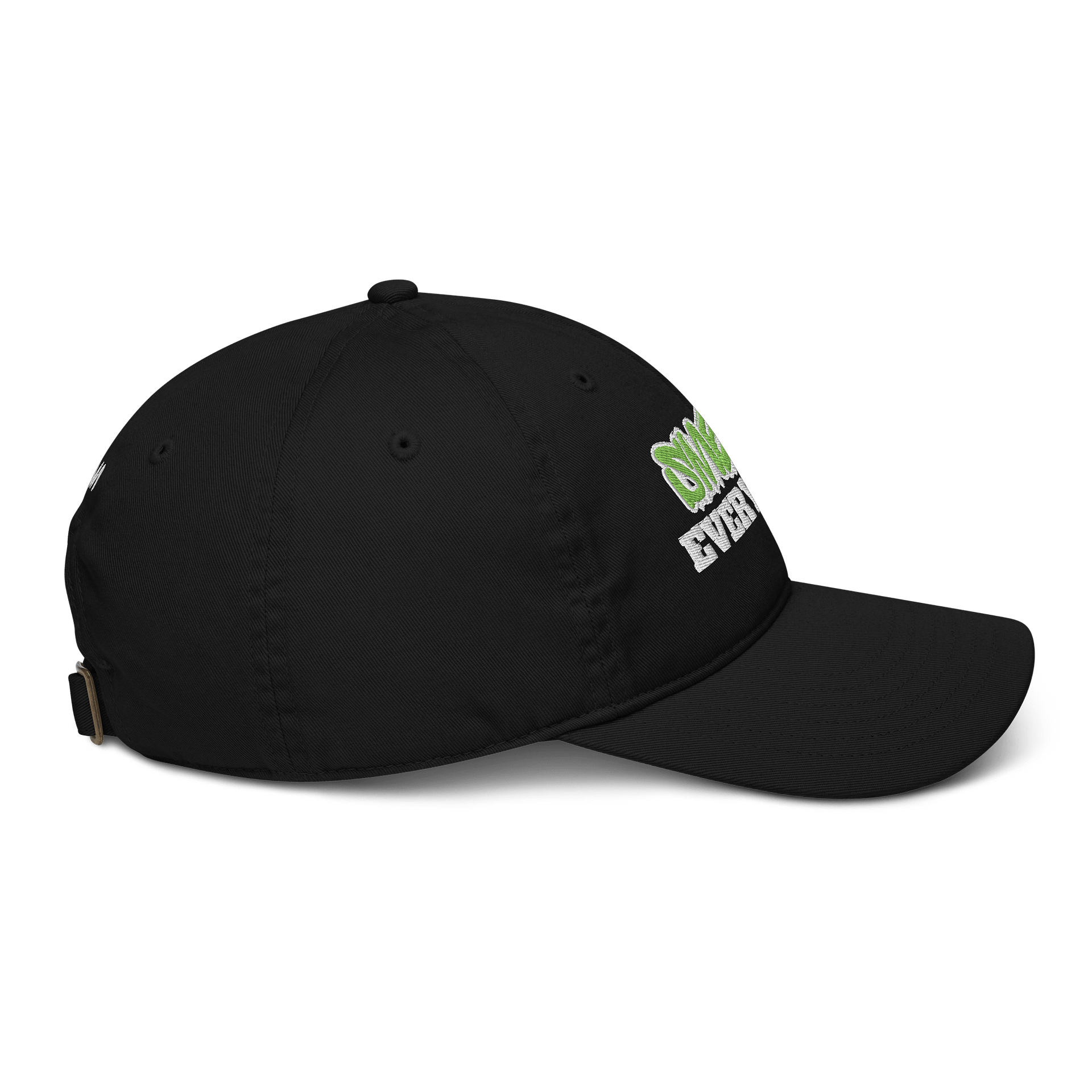 Smesh EVERYBODY product image (6)