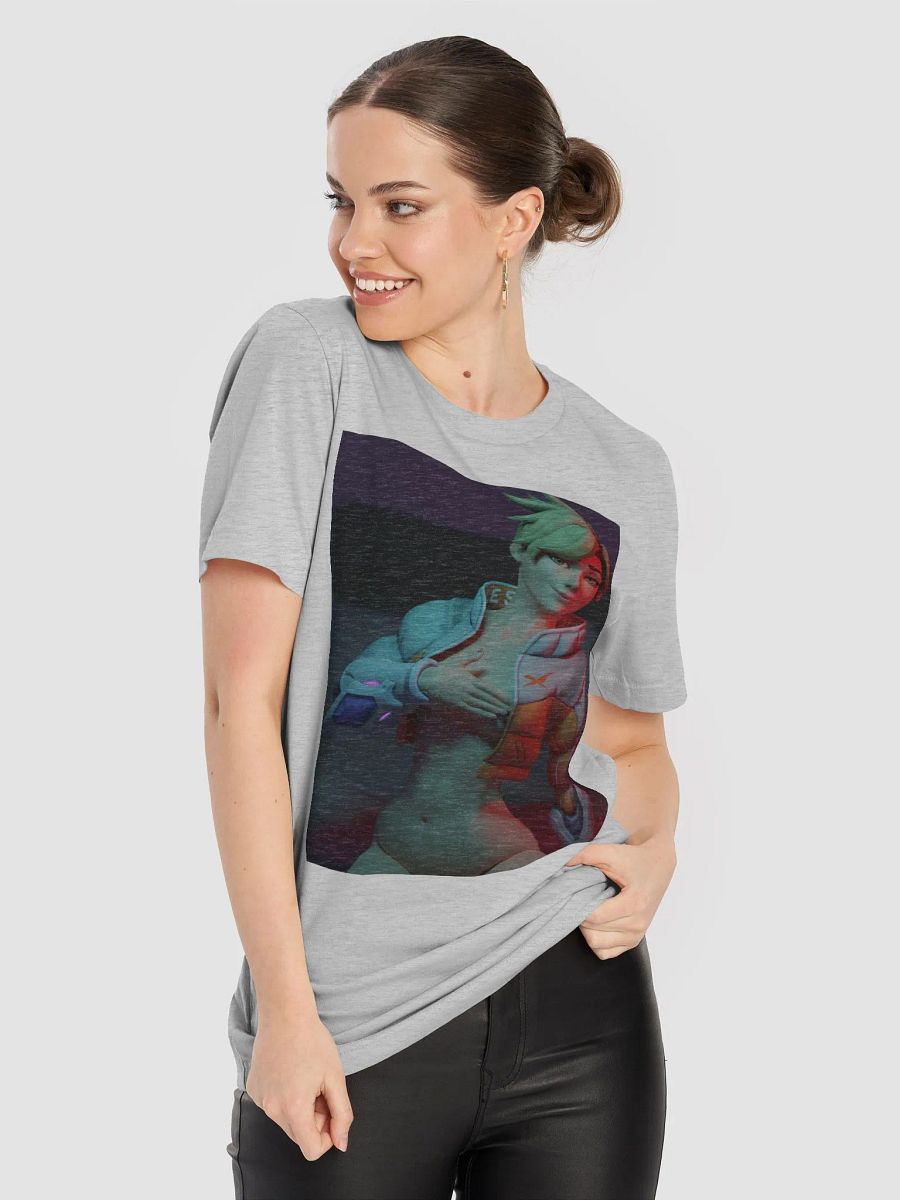 Limited Edition Sussy Tracer Super Soft T-Shirt product image (8)