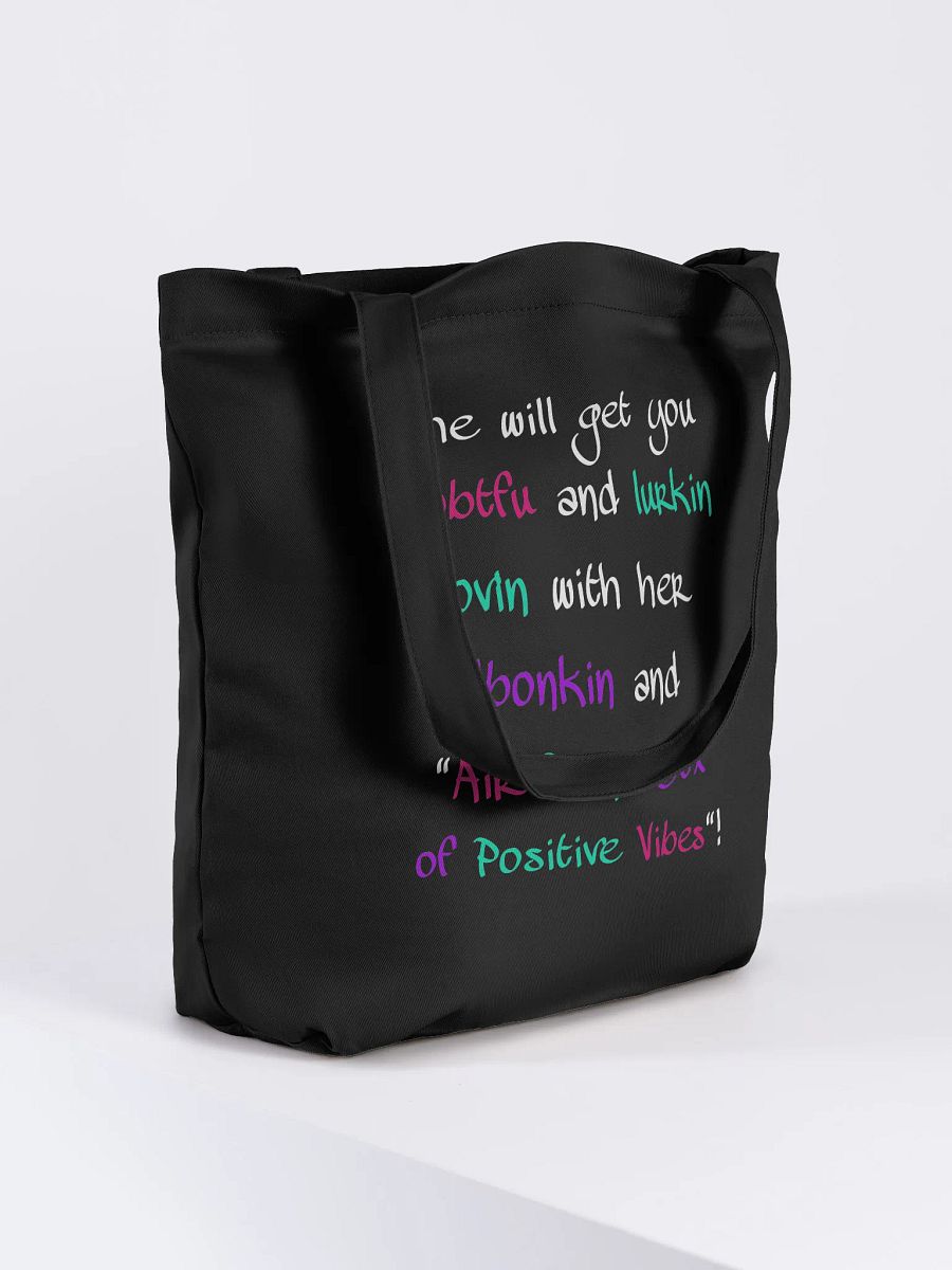 Common Sweet Things Tote product image (4)
