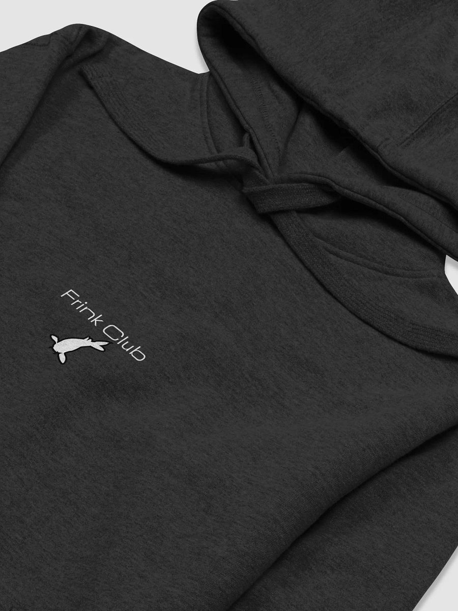 Frink Club Poolhouse product image (3)