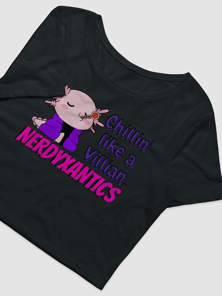 chillin' product image (2)