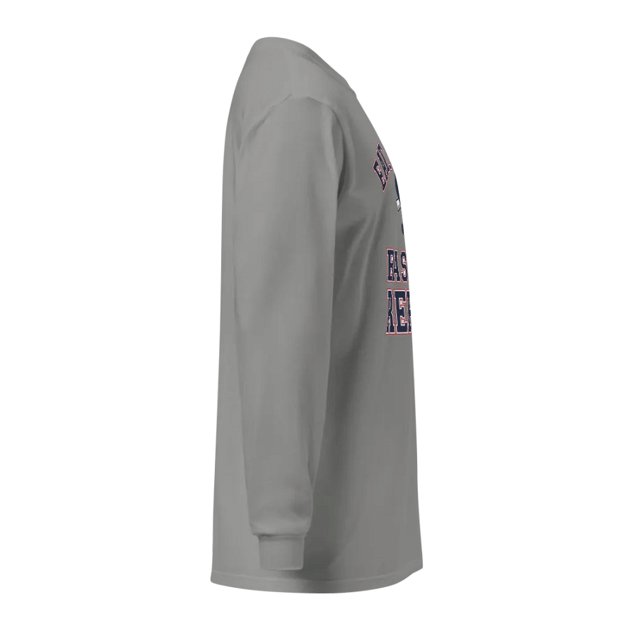 Eat. Sleep. Baseball. Repeat. product image (4)