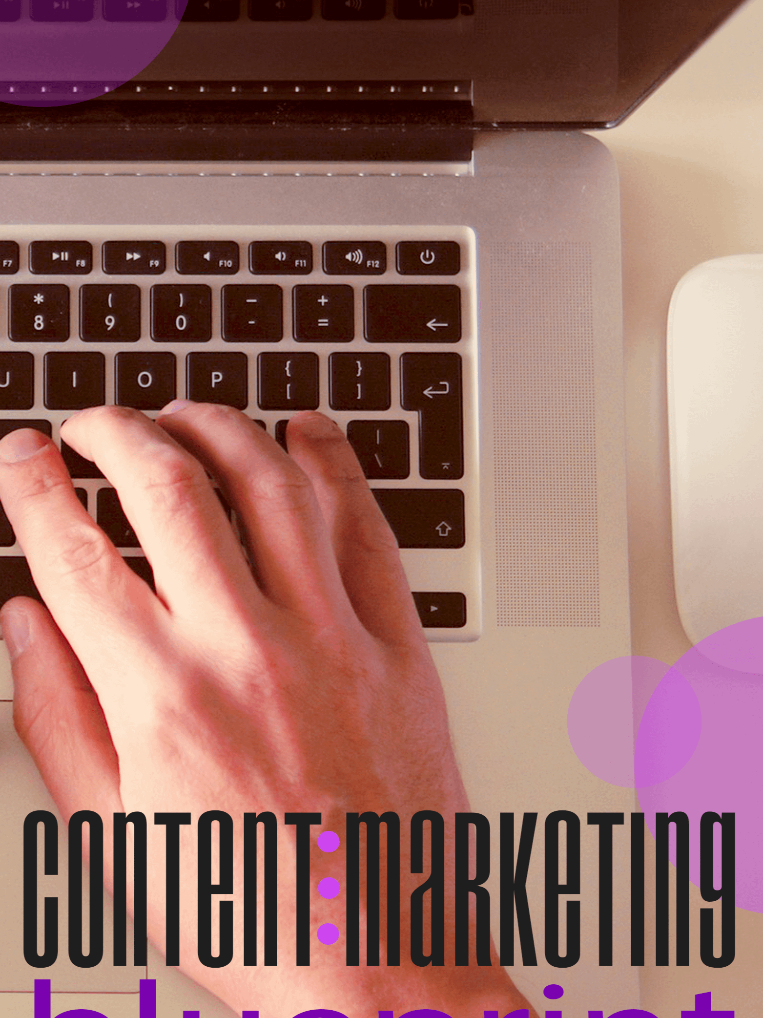 Content Marketing Blueprint product image (3)