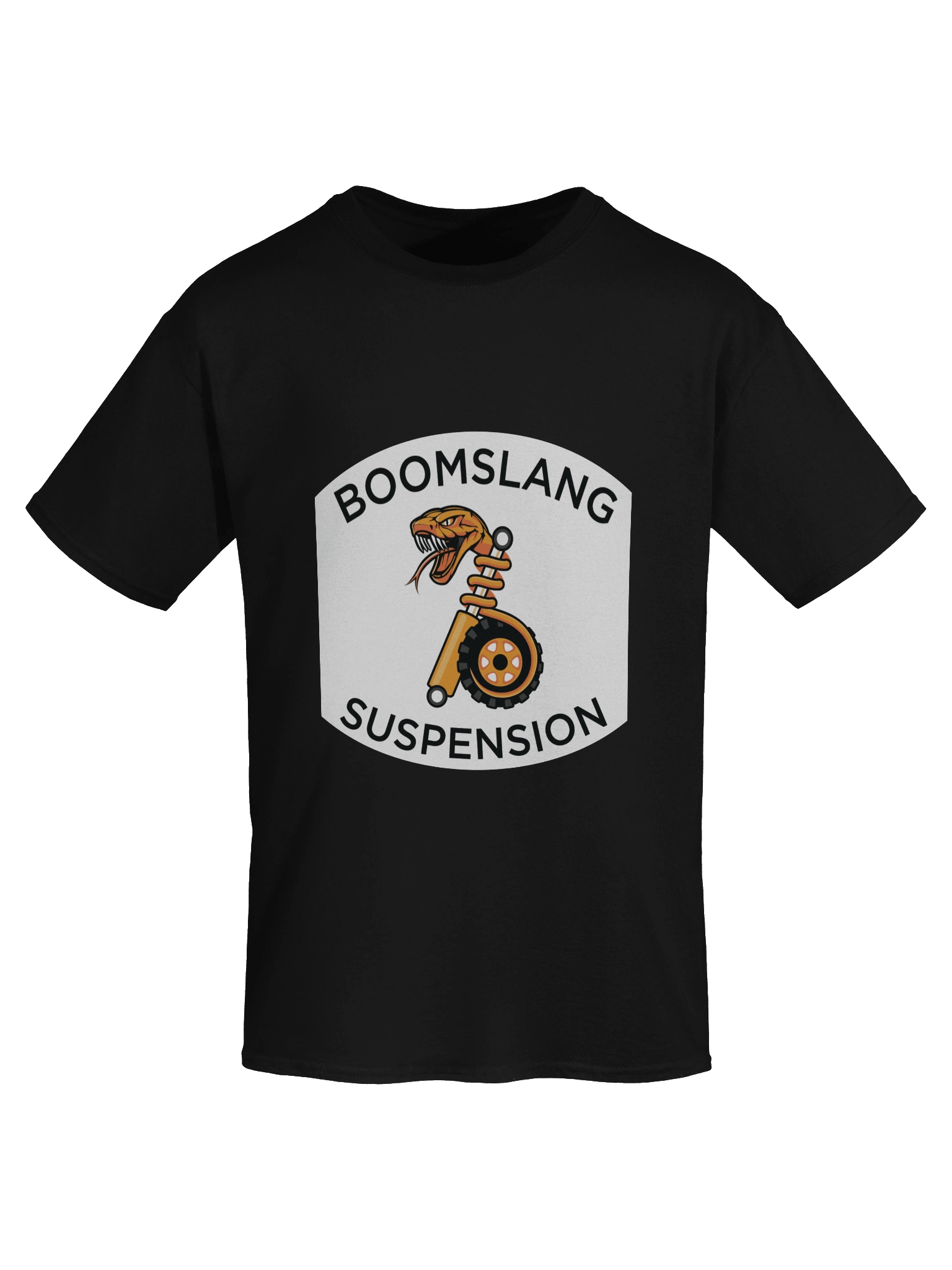 Boomslang Shield product image (41)