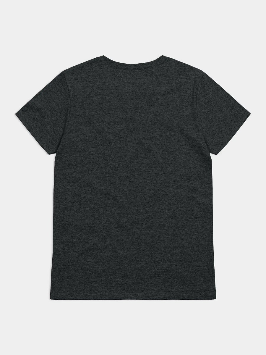 Dj D2uece T Shirt 10 product image (15)