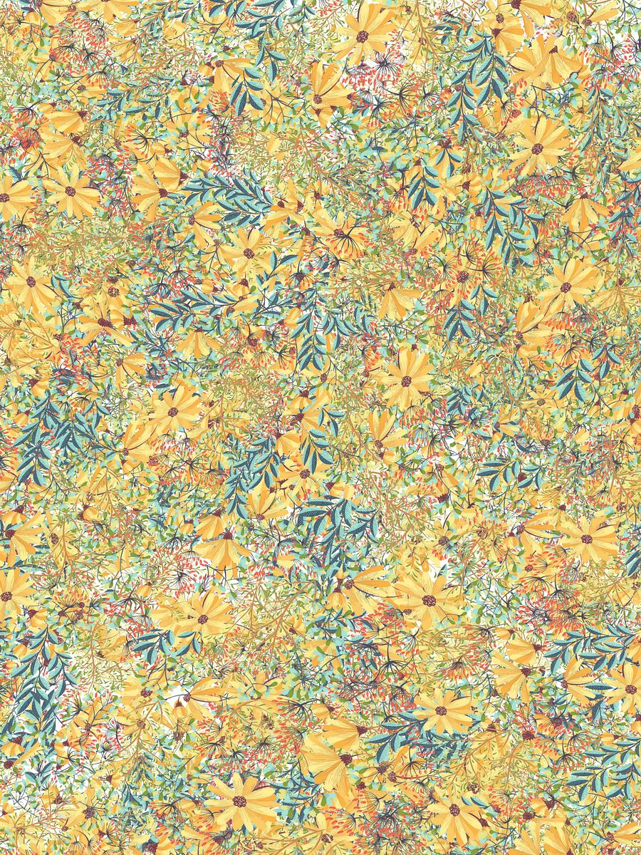 floral_28 product image (1)