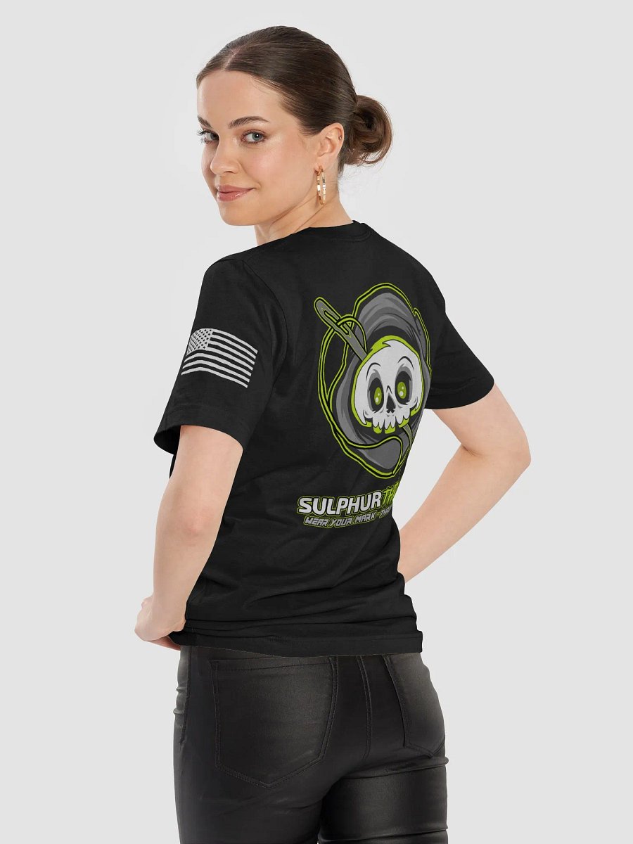 SulphurThreads 