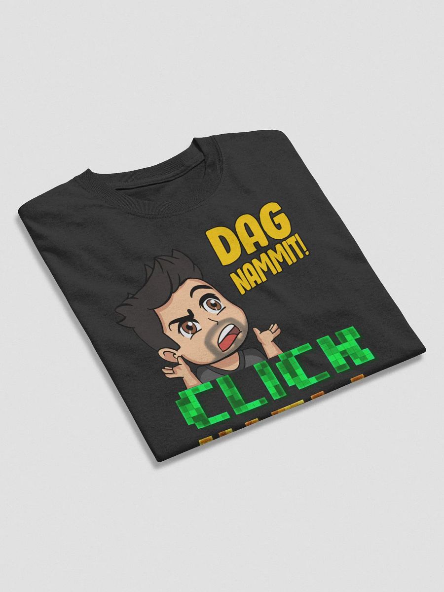 Dag Nammit! product image (45)