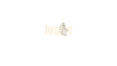 Fogie