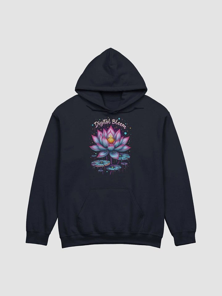 Digital Bloom product image (1)