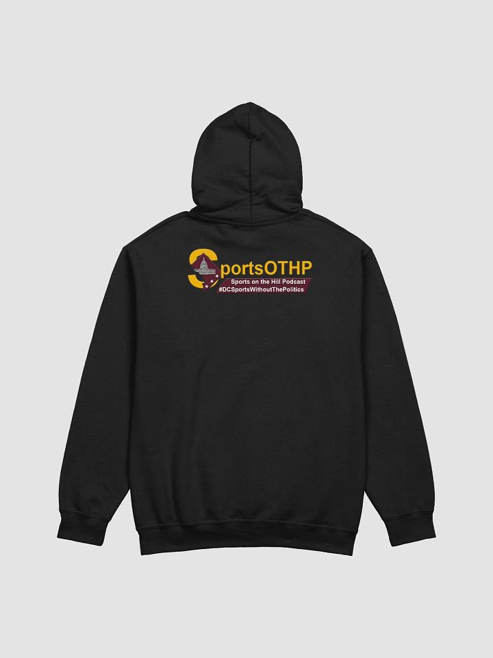HTTC9 Hoodie product image (5)
