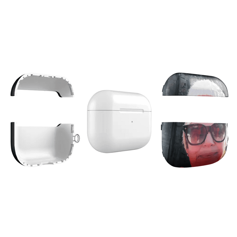 AirPods case product image (45)