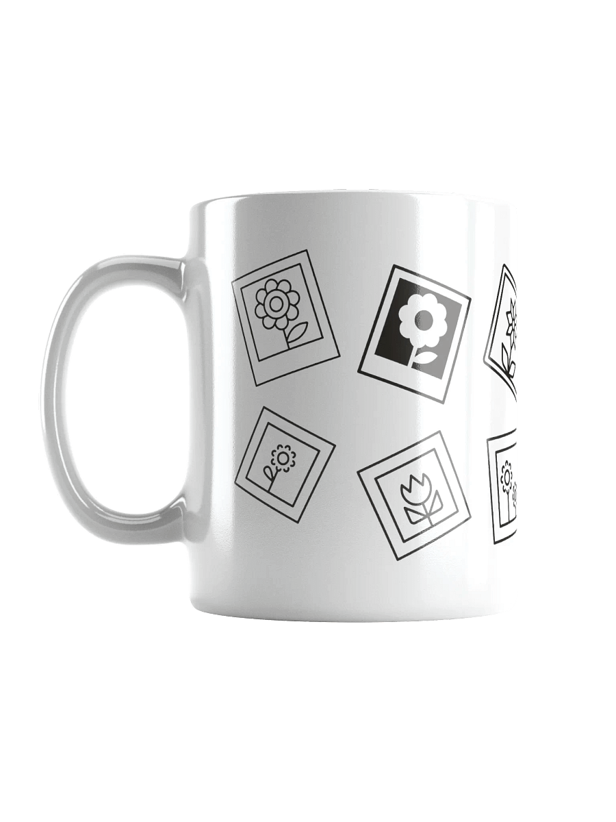 I'm Not Antisocial, I'm Just Editing Mug product image (6)