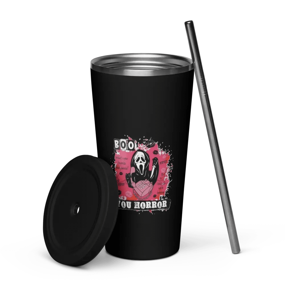 boooo product image (7)