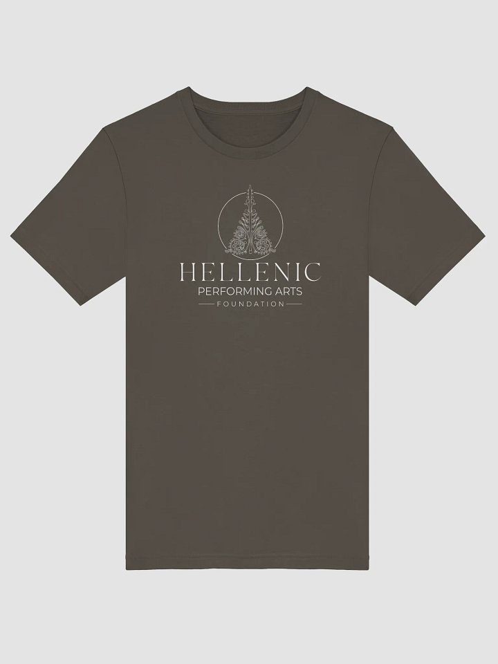 The Niko Tee product image (1)