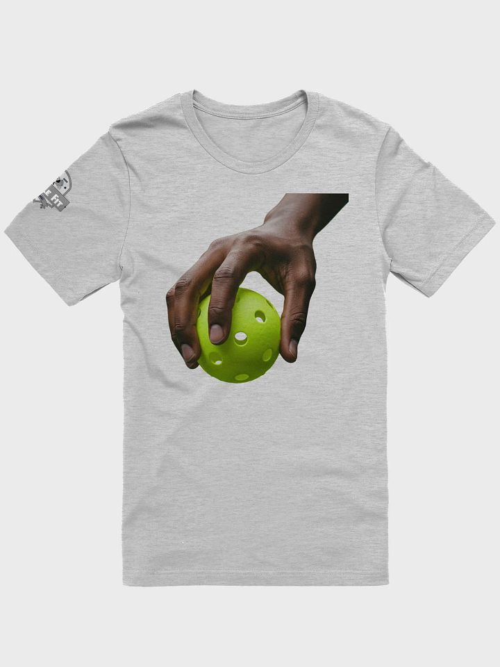 Pickel Ball Delight T-Shirt product image (4)