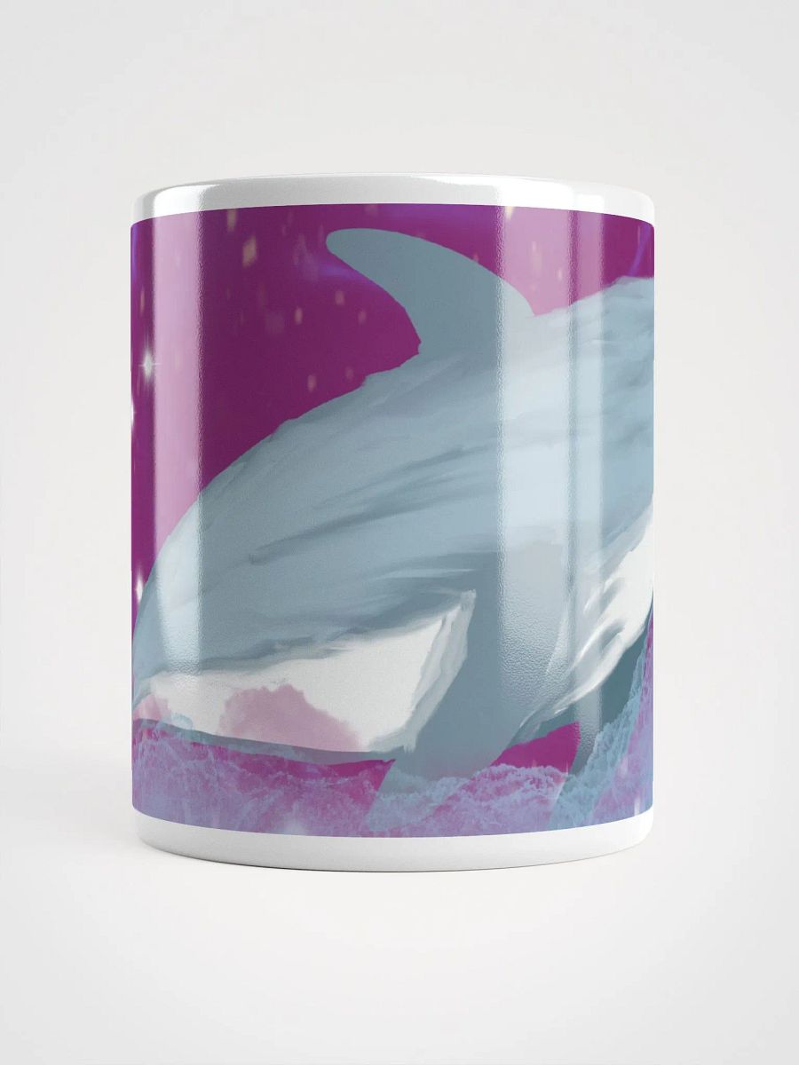 Dolphin Galaxy product image (5)