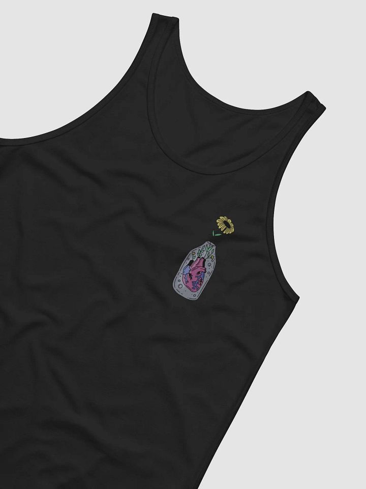 my heart grows for u product image (7)