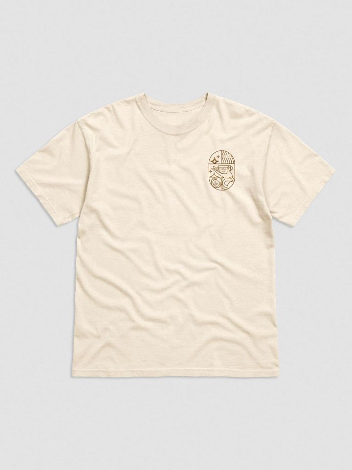 Coffee Club Tee product image (1)
