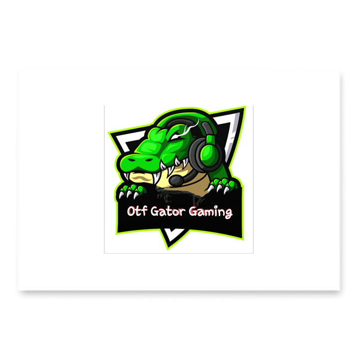 gator logo product image (1)