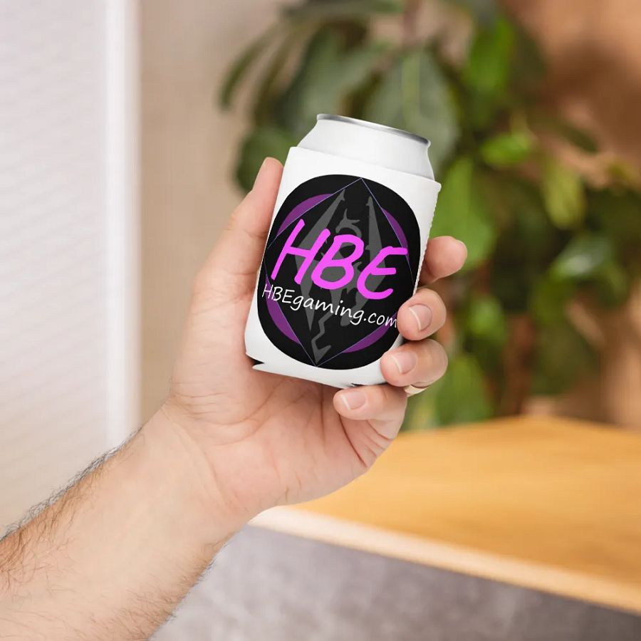 HBE Coozie product image (6)