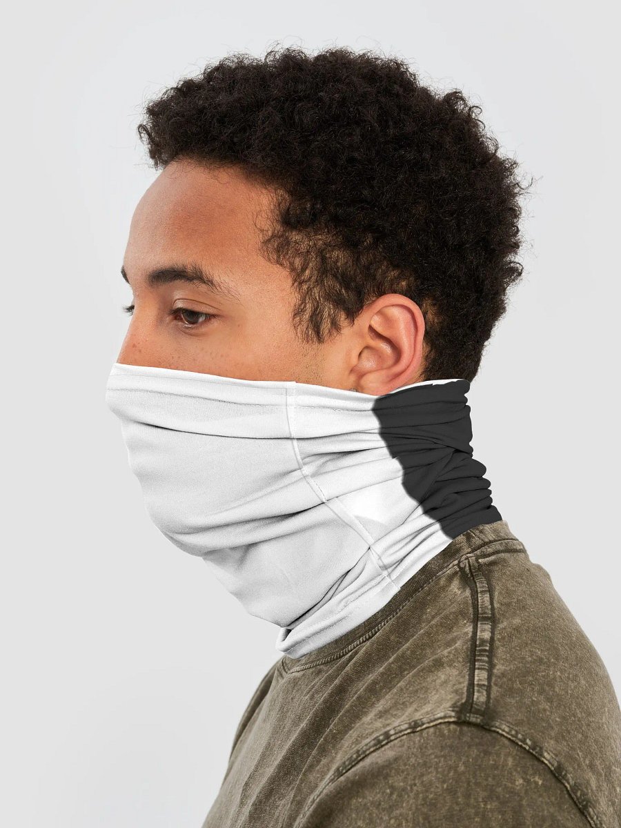 Twin Edge Gaiter product image (3)