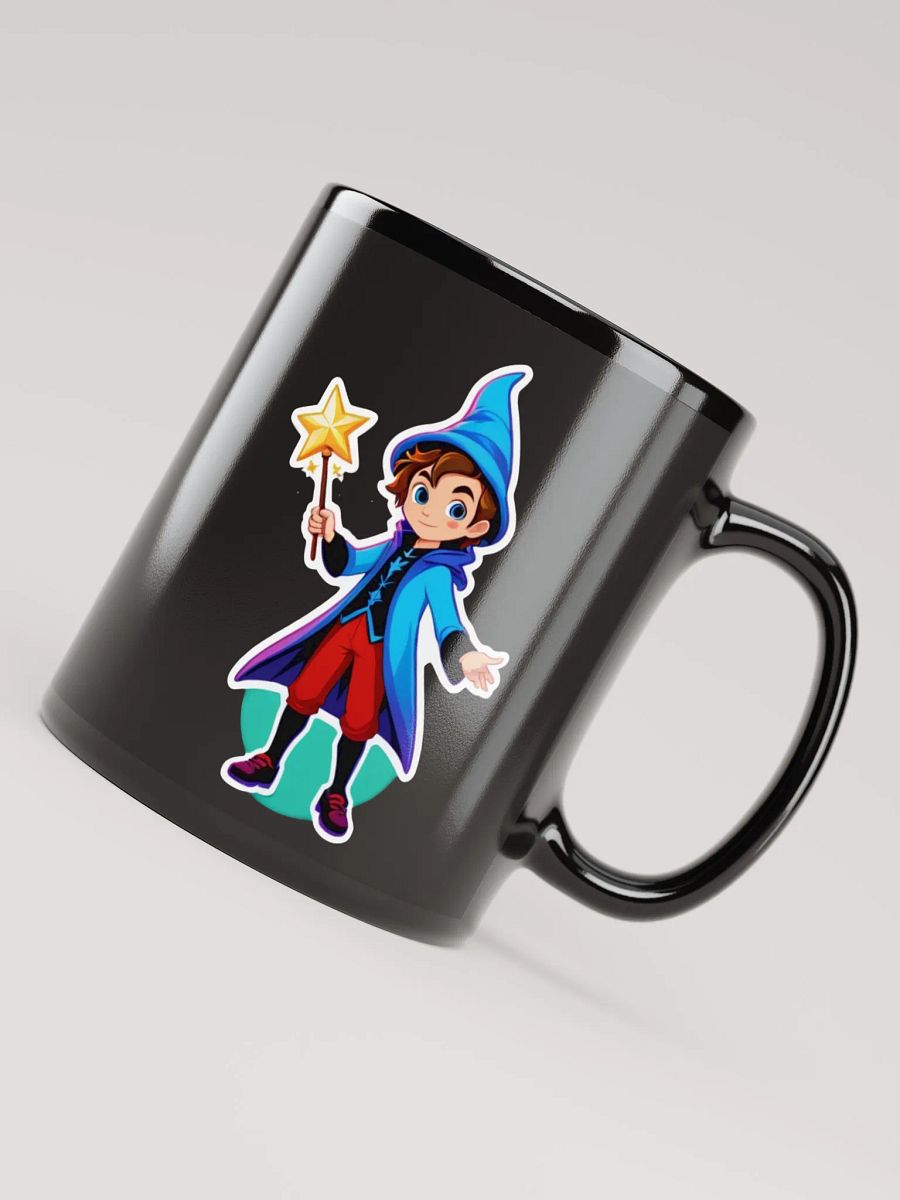 Rory product image (4)