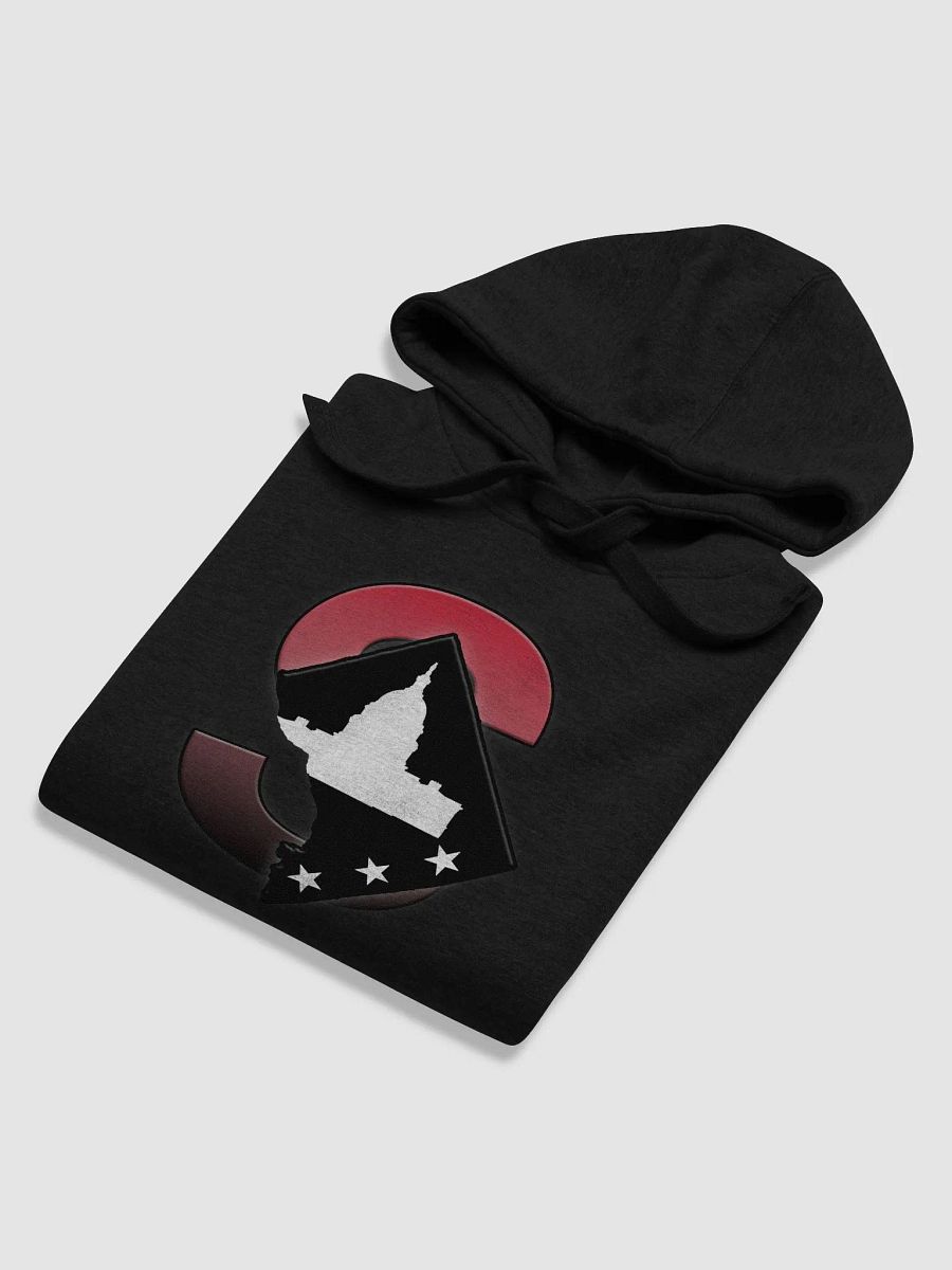 SportsOTHP Classic Hoodie product image (53)