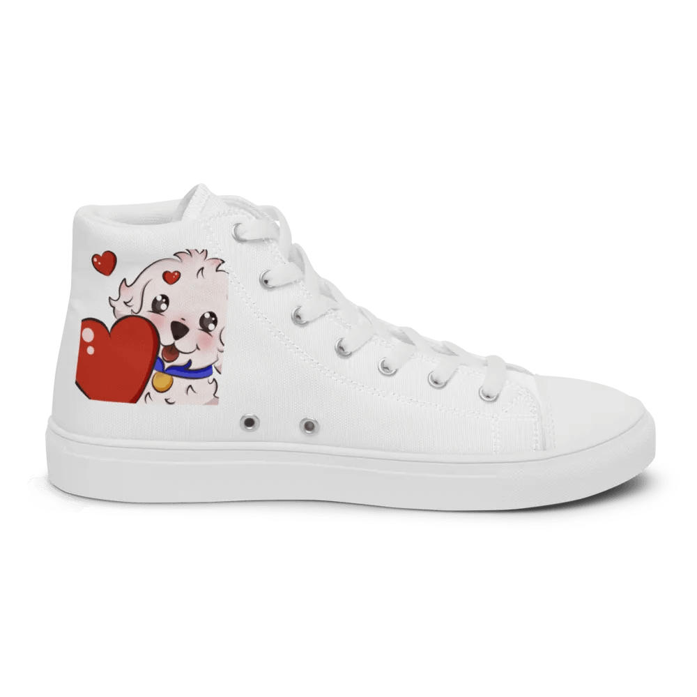 juni shoes product image (5)