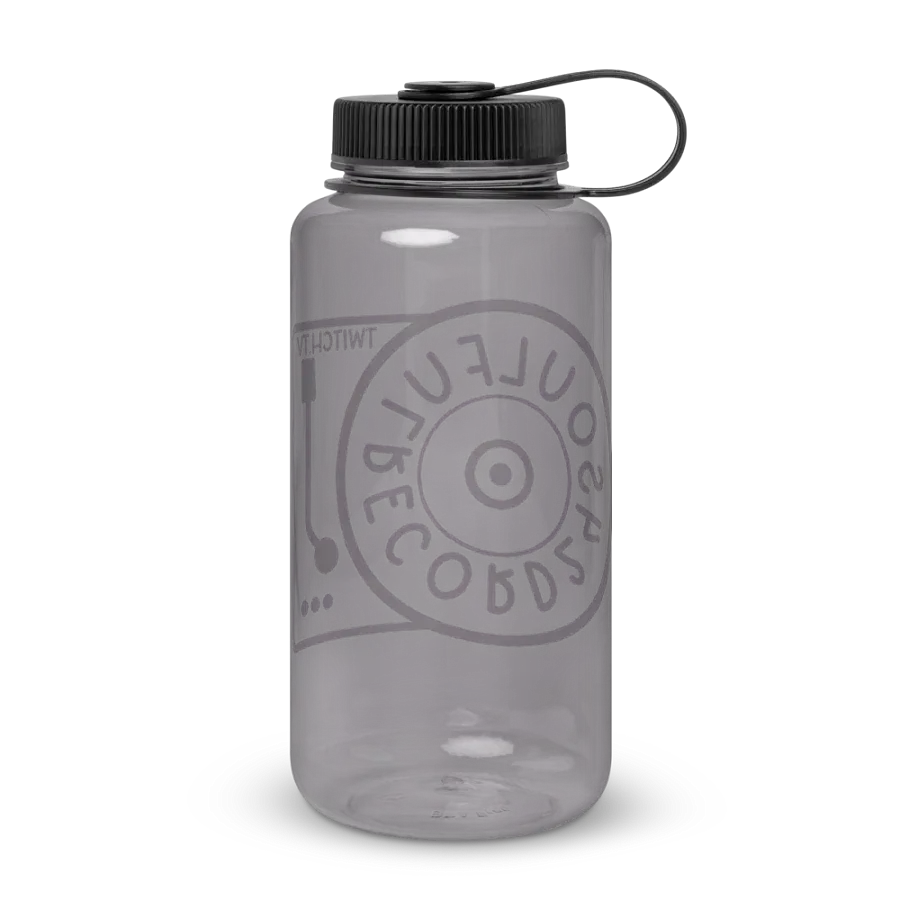 Soulful Water Bottle product image (2)
