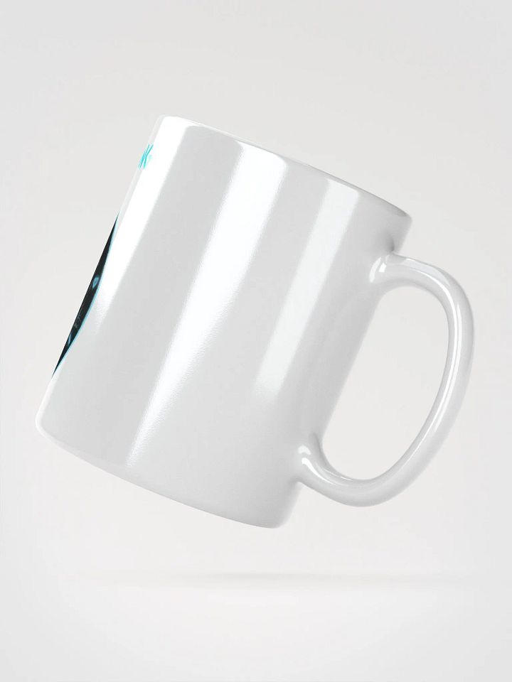 coffee mug product image (2)