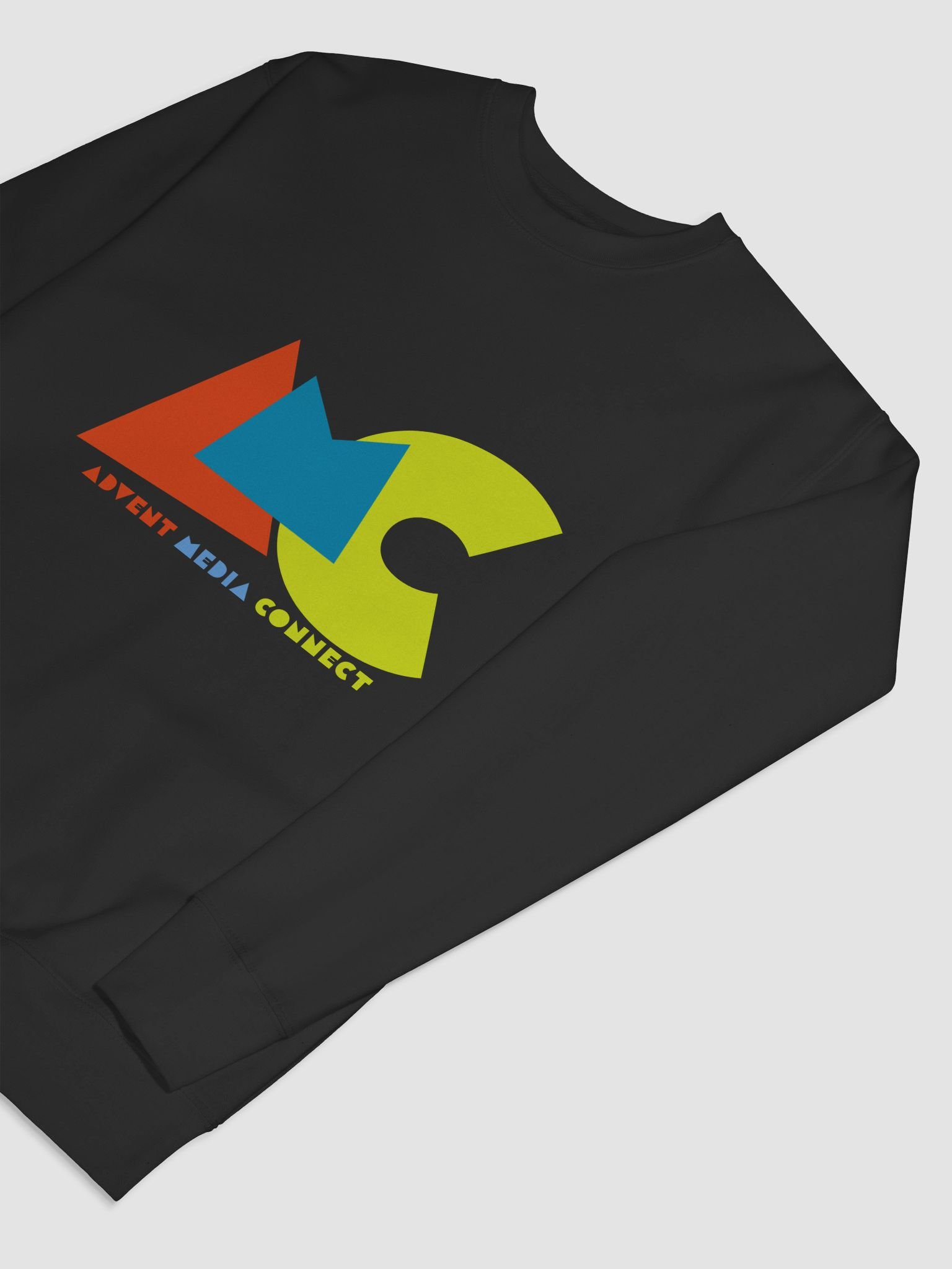 AMC SWEATER product image (7)