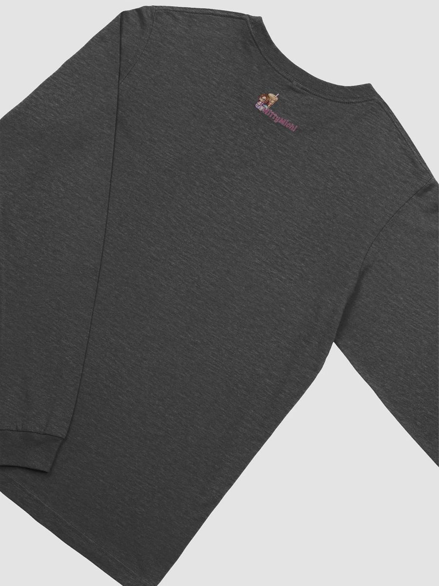 A Witty Christmas Long Sleeve product image (30)
