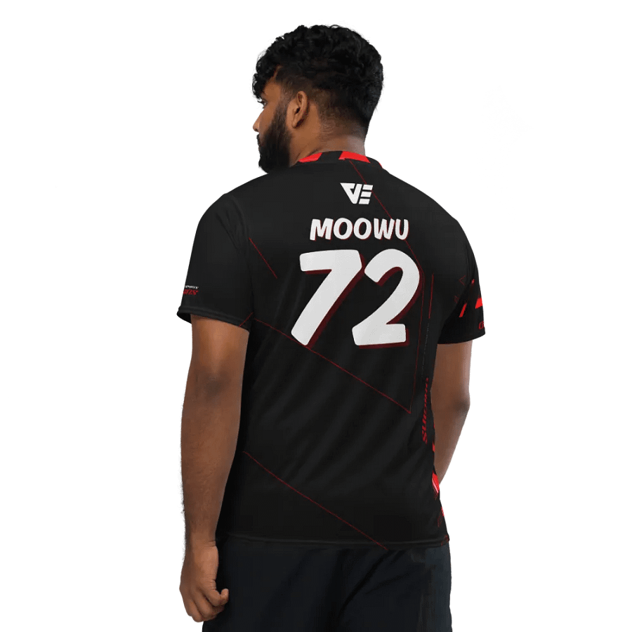 Moowu Valore Esports Origins Jersey product image (3)